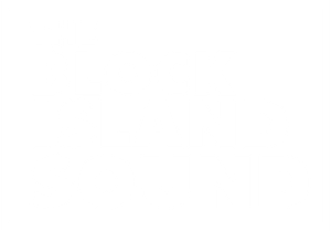 The Block Island Sound's poster