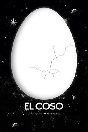 El coso's poster image