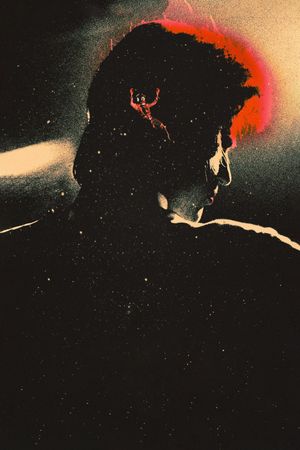 Stardust's poster