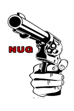Nug's poster