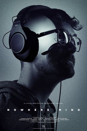 Nowhere Mind's poster