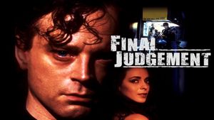 Final Judgement's poster