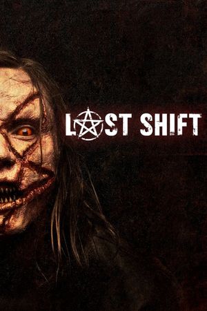 Last Shift's poster image