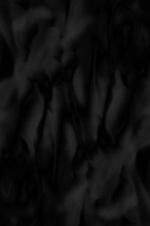 Phosphenes's poster