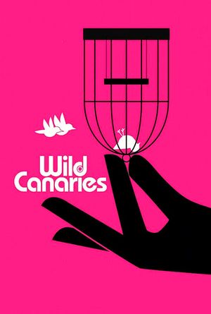 Wild Canaries's poster