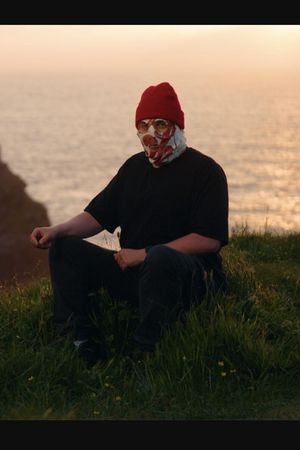 Blindboy: The Land of Slaves and Scholars's poster