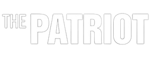 The Patriot's poster