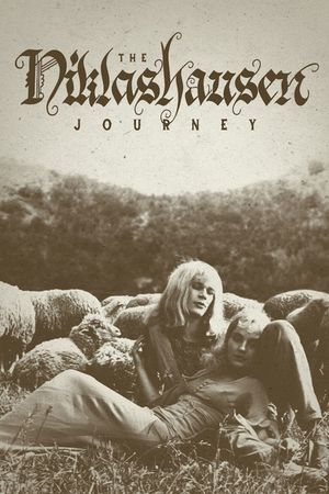 The Niklashausen Journey's poster