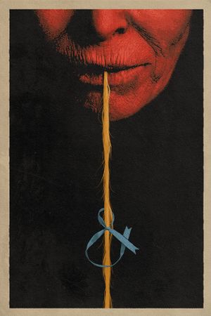 Gretel & Hansel's poster