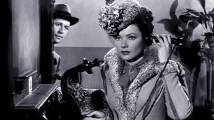 Heaven Can Wait's poster
