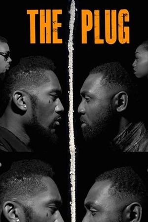 The Plug's poster