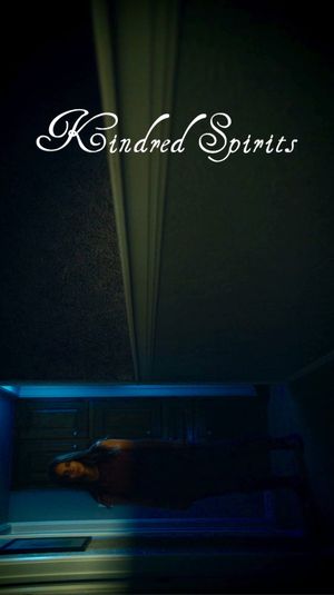 Kindred Spirits's poster