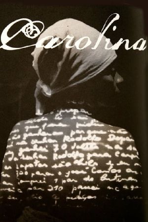 Carolina's poster image