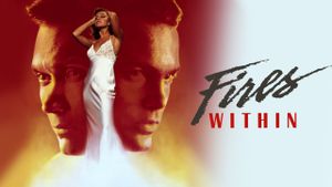 Fires Within's poster