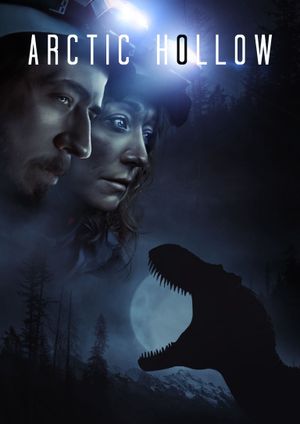 Arctic Hollow's poster