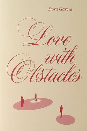 Love with Obstacles's poster
