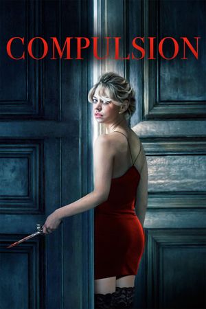 Compulsion's poster