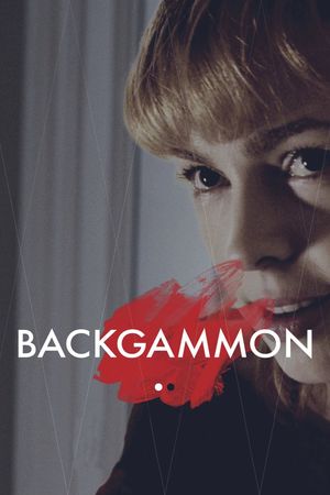 Backgammon's poster