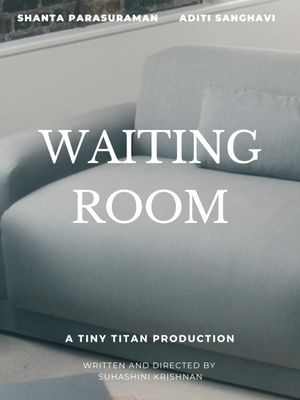 Waiting Room's poster image