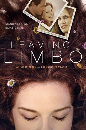 Leaving Limbo's poster