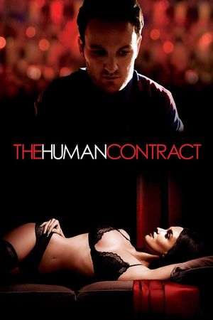 The Human Contract's poster