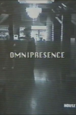 Omnipresence's poster image