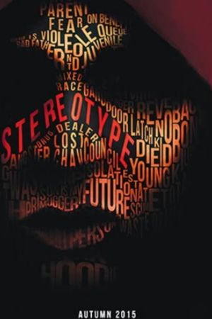 Stereotype's poster