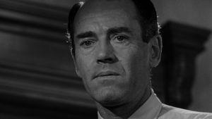 12 Angry Men's poster