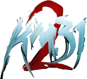 Km 31-2's poster