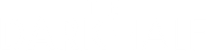 The Dark Half's poster