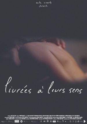 Left to Their Senses's poster