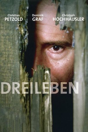 Dreileben: Beats Being Dead's poster