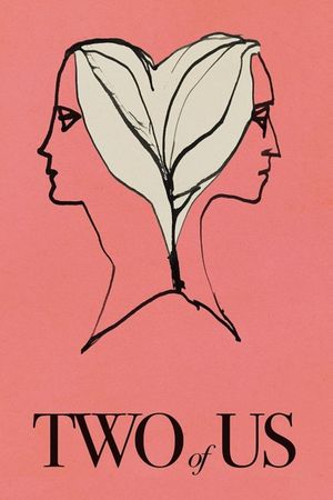 Two of Us's poster
