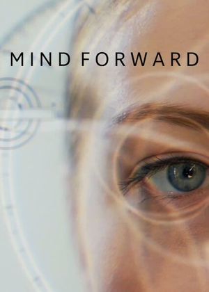 Mind Forward's poster