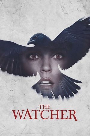The Watcher's poster