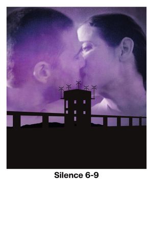 Silence 6-9's poster