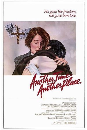 Another Time, Another Place's poster
