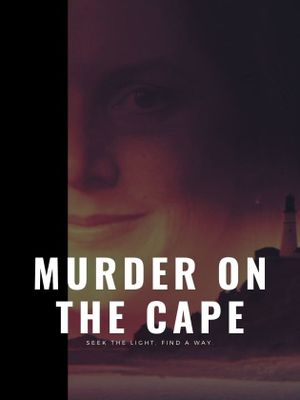 Murder on the Cape's poster