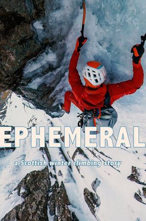 Ephemeral's poster image