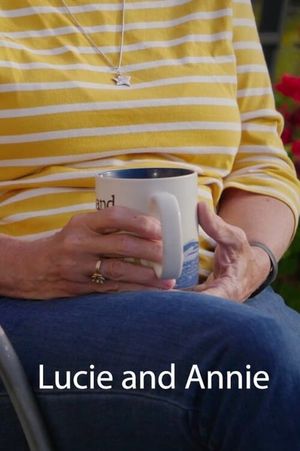 Lucie and Annie's poster image