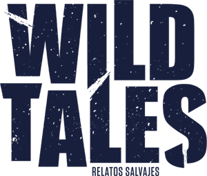 Wild Tales's poster