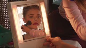 The Miseducation of Cameron Post's poster
