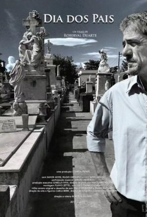 Dia dos Pais's poster