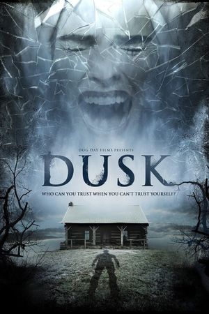 Dusk's poster image