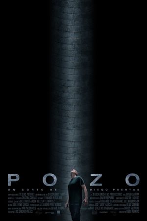 Well's poster