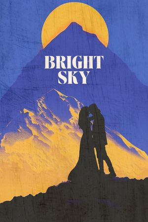 Bright Sky's poster