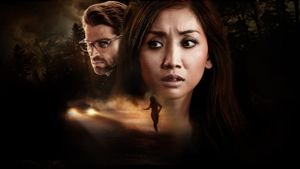 Secret Obsession's poster