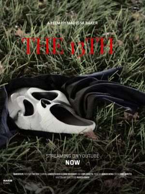 The 13th's poster