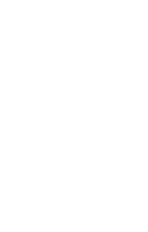 Words on Bathroom Walls's poster