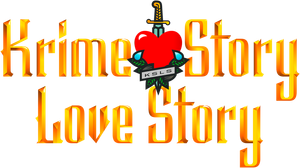 Krime Story's poster